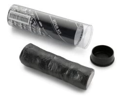 KTM/Husqvarna Reparatieset