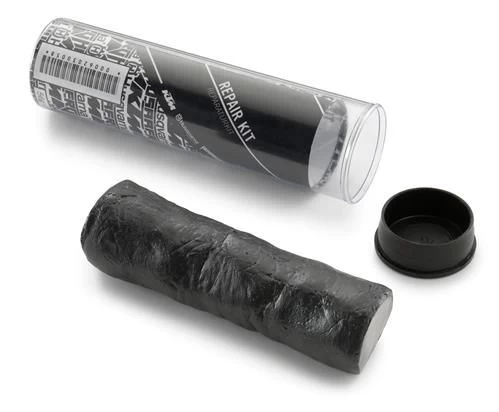 KTM/Husqvarna Reparatieset 3 KTM/Husqvarna Reparatieset