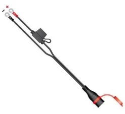 Tecmate Accukabel Optimate