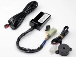 Honda Alarm Systeem PCX 125 (10-11)