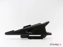 Puig Side Cover Panels Set Mat Zwart BMW R1200GS LC -Kortingswinkel Voor Motoruitrusting 0 6805j 2 7fac