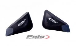 Puig Sliders Pro BMW S1000RR (12-14) 11 Puig Sliders Pro BMW S1000RR (12-14) -Kortingswinkel Voor Motoruitrusting 0 pro set 3 91c3