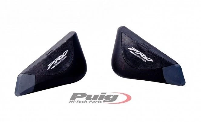Puig Sliders Pro BMW S1000RR (12-14) 7 Puig Sliders Pro BMW S1000RR (12-14) - Afbeelding 5