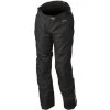 Macna Abby Motorbroek 2 Macna Abby Motorbroek -Kortingswinkel Voor Motoruitrusting 1052076 1328