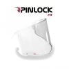 SMK Pinlock 70 Lens Glide Basic / Twister -Kortingswinkel Voor Motoruitrusting 1328001998 c5bb