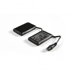 Macna Accu Ion/Electron/Progress/Unite 7,4V 3A