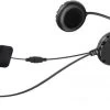 Sena 3S-WB Bluetooth Headset -Kortingswinkel Voor Motoruitrusting 16611331 86a9