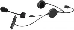 Sena 3S-WB Bluetooth Headset