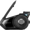 Sena 30K Bluetooth Headset -Kortingswinkel Voor Motoruitrusting 16613115 2551