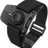 Sena Polsband Remote -Kortingswinkel Voor Motoruitrusting 1662005 d8fa