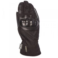 Bering Sphynx Motorhandschoenen