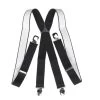 Booster Bretels -Kortingswinkel Voor Motoruitrusting 1801040101 b7d1