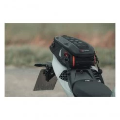 SW-Motech Zadeltas Pro Roadpack 8-14 L -Kortingswinkel Voor Motoruitrusting 18743921803 cecb