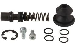 All Balls Hoofdrem Revisie Set 18-1103