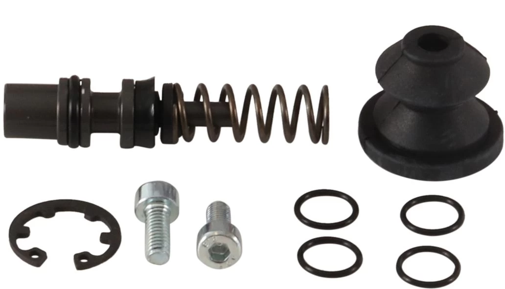 All Balls Hoofdrem Revisie Set 18-1103 3 All Balls Hoofdrem Revisie Set 18-1103