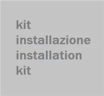 Piaggio Installatiekit Alarm Beverly 350