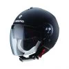 Caberg Jet Riviera V3 Motorhelm 2 Caberg Jet Riviera V3 Motorhelm -Kortingswinkel Voor Motoruitrusting 1 3 9367