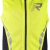Rukka Vision Vest -Kortingswinkel Voor Motoruitrusting 2066184 5b12