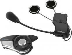 Sena 20S Evo Bluetooth Headset -Kortingswinkel Voor Motoruitrusting 20s 20evo 201 c707