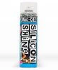 Muc-off Silicone Shine Spray
