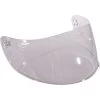 Shoei Vizier CX1V Helder 2 Shoei Vizier CX1V Helder -Kortingswinkel Voor Motoruitrusting 2211194 5dfc