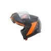 KTM/Schuberth C5 Motorhelm -Kortingswinkel Voor Motoruitrusting 25846391 3ca2