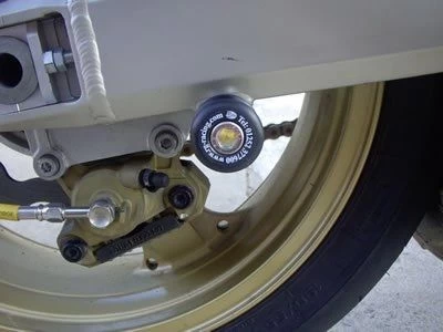 R&G CR0005WH Cotton Reels Bobbins M10 Wit 3 R&G CR0005WH Cotton Reels Bobbins M10 Wit