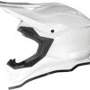 Nolan N53 Smart Motorhelm -Kortingswinkel Voor Motoruitrusting 2635901 2aac