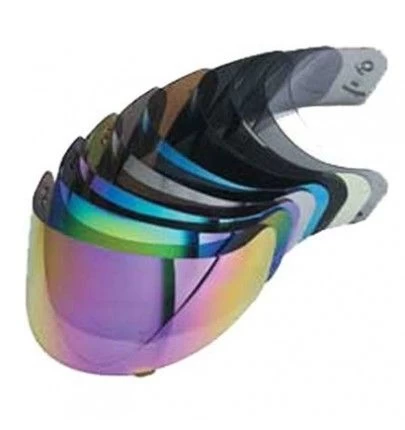 Nolan Vizier N85/N86 Donker 3 Nolan Vizier N85/N86 Donker