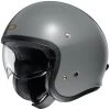 Shoei J.O Motorhelm