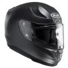 HJC R-PHA 11 Motorhelm -Kortingswinkel Voor Motoruitrusting 2956122 8863