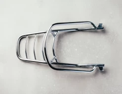 Moto Guzzi Bagagerek V9 Roamer