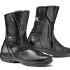 Sidi Gavia Gore-tex -Kortingswinkel Voor Motoruitrusting 3449638 b719