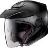 Nolan N40-5 Classic Motorhelm 2 Nolan N40-5 Classic Motorhelm -Kortingswinkel Voor Motoruitrusting 3504590 6d20