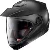 Nolan N40-5 GT Classic Motorhelm
