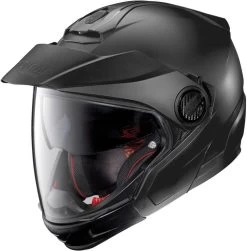 Nolan N40-5 GT Classic Motorhelm