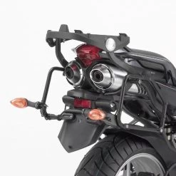 GIVI 351FZ Topkofferrek Yamaha FZ6/600 Fazer (04-11)