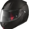 Nolan N90-2 Classic Motorhelm -Kortingswinkel Voor Motoruitrusting 3591500 5b91