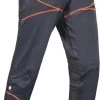 Rukka Delta Windstopper Broek 2 Rukka Delta Windstopper Broek -Kortingswinkel Voor Motoruitrusting 3591853 3536
