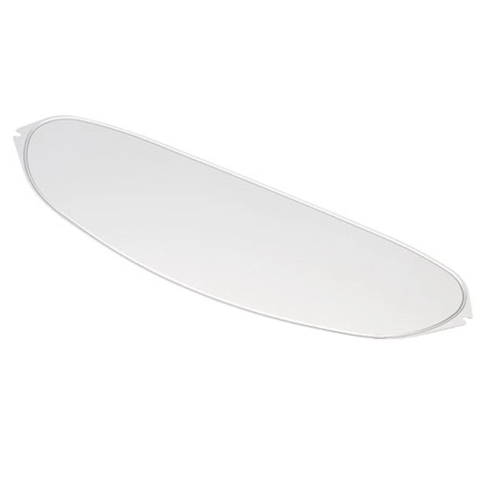 Shoei CW1/CNS1/CWR1 Pinlock Qwest / XR1100 / Xspirit 2 / X-spirit 3/ Neotec / RYD / Neotec 2 / GT-air / GT-air 2 3 Shoei CW1/CNS1/CWR1 Pinlock Qwest / XR1100 / Xspirit 2 / X-spirit 3/ Neotec / RYD / Neotec 2 / GT-air / GT-air 2