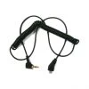Cardo MP3 Kabel Q-1/Q-3/Qz/SHO-1 -Kortingswinkel Voor Motoruitrusting 3611089 1 6db6