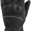 IXS Vernon GTX Motorhandschoenen 1 IXS Vernon GTX Motorhandschoenen -Kortingswinkel Voor Motoruitrusting 3832998 d737