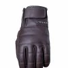Five California Motorhandschoenen -Kortingswinkel Voor Motoruitrusting 3833095 db61