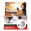 Alpine Motosafe Tour Oordoppen -Kortingswinkel Voor Motoruitrusting 3833162 39f8