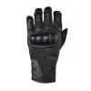 IXS Preston 2 Motorhandschoenen -Kortingswinkel Voor Motoruitrusting 3833210 a7d2