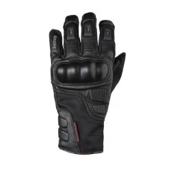 IXS Preston 2 Motorhandschoenen