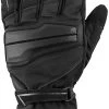 IXS Trace Motorhandschoenen -Kortingswinkel Voor Motoruitrusting 3959130 0ff2