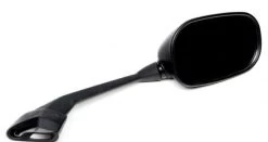 Yamaha Spiegel Rechts 3C3-26290-00