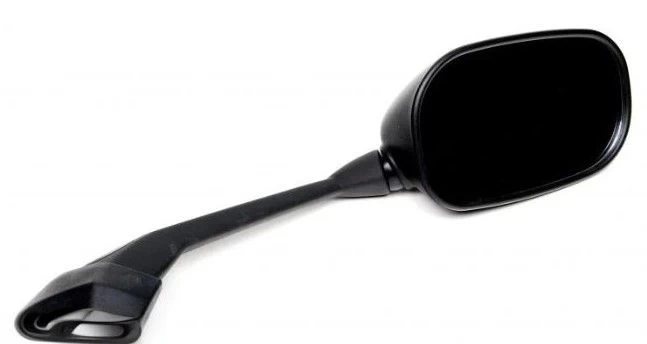 Yamaha Spiegel Rechts 3C3-26290-00 3 Yamaha Spiegel Rechts 3C3-26290-00