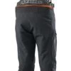 KTM Managua GTX Techair Motorbroek -Kortingswinkel Voor Motoruitrusting 3PW171270X 1 64d5